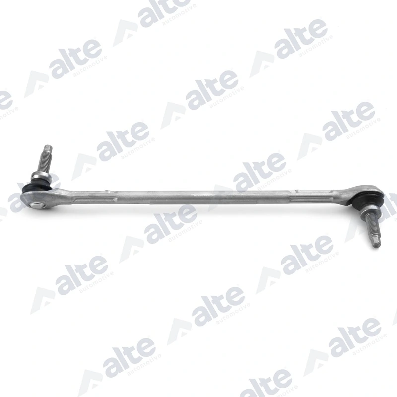 Link/Coupling Rod, stabiliser bar 93712AL