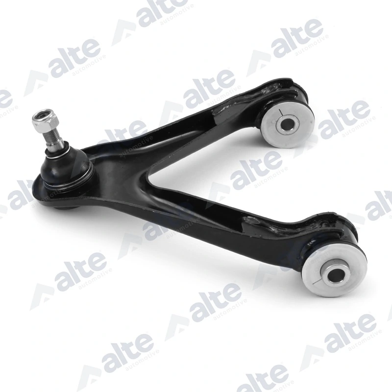 Control/Trailing Arm, wheel suspension 83440AL