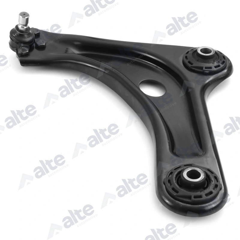 Control/Trailing Arm, wheel suspension 80069AL