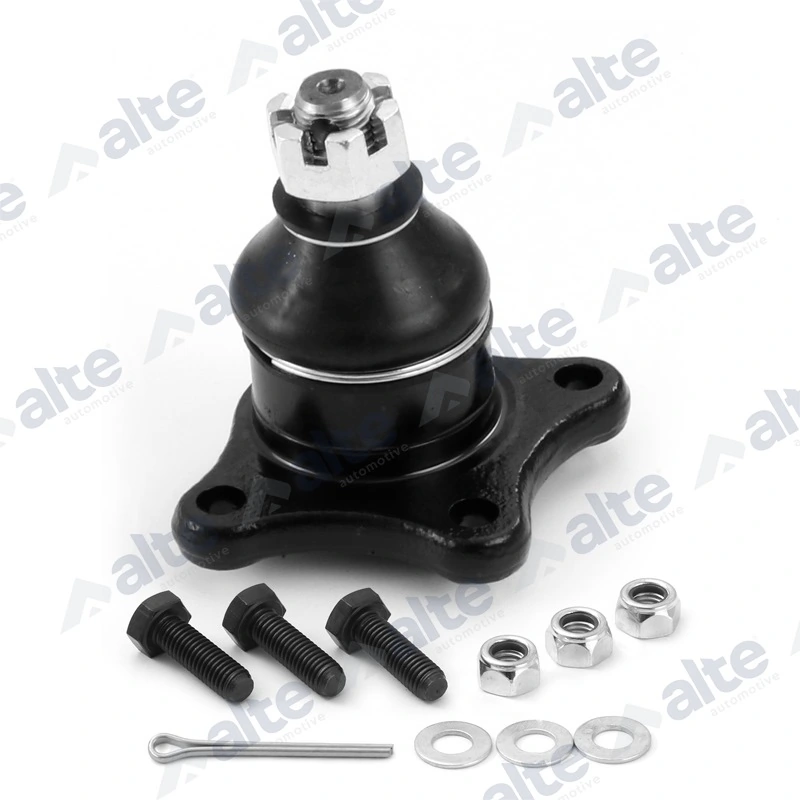 Ball Joint 77814AL