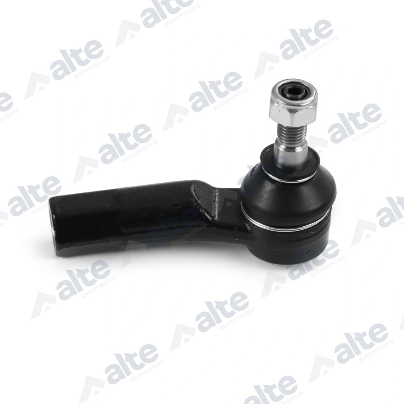 Tie Rod End 78020AL