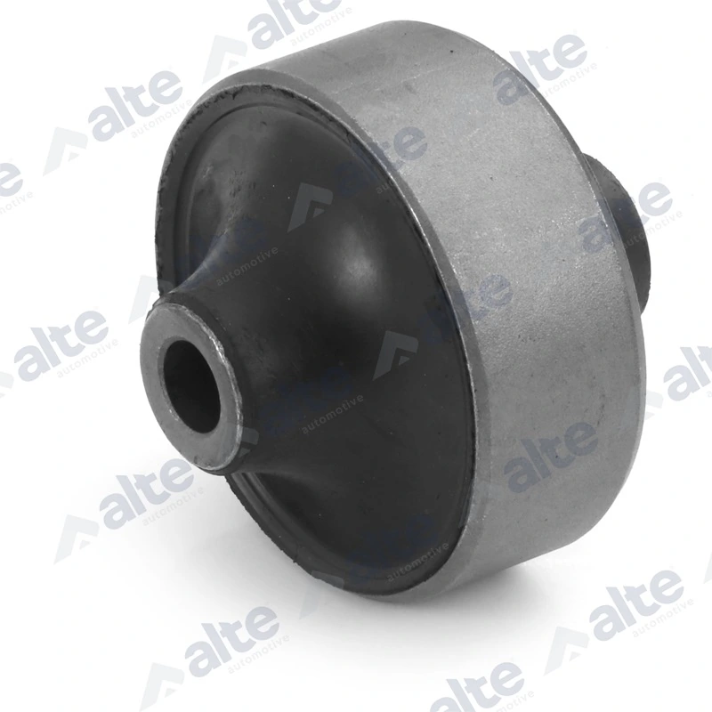 Mounting, control/trailing arm 86653AL