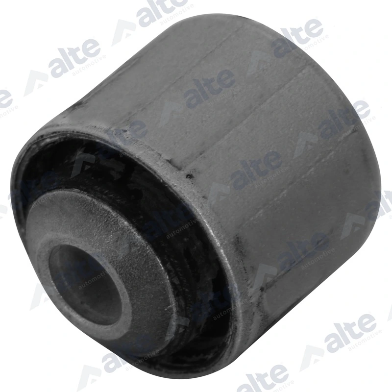 Mounting, control/trailing arm 91353AL