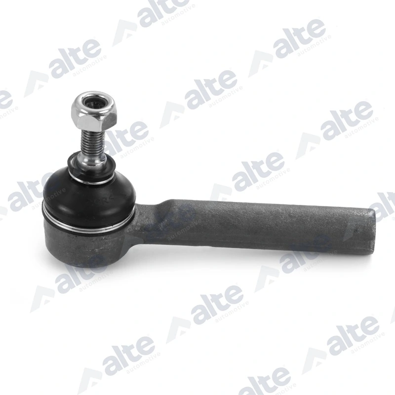 Tie Rod End 78651AL