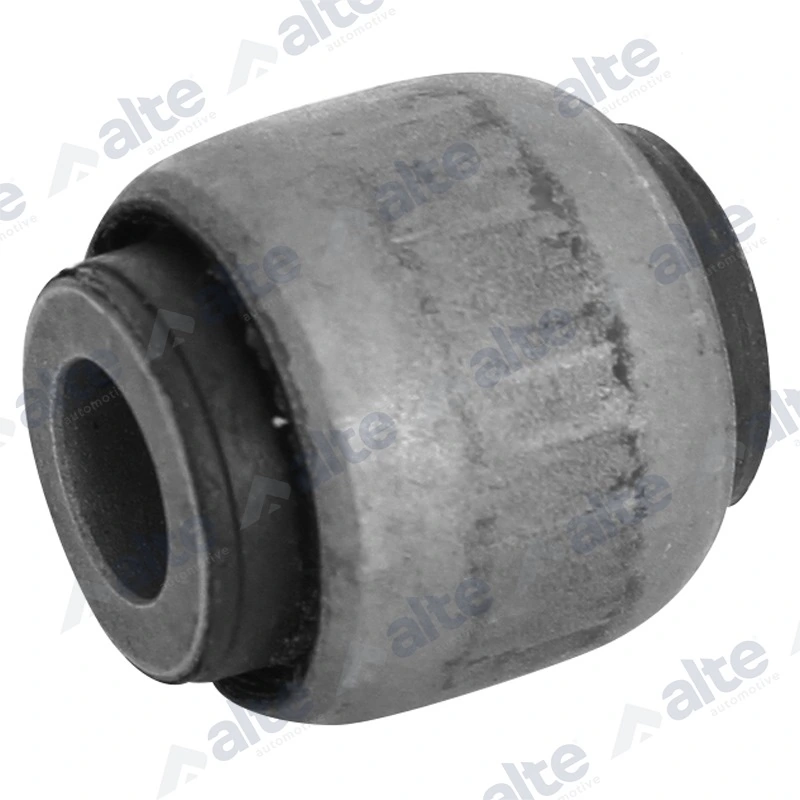 Mounting, control/trailing arm 92721AL