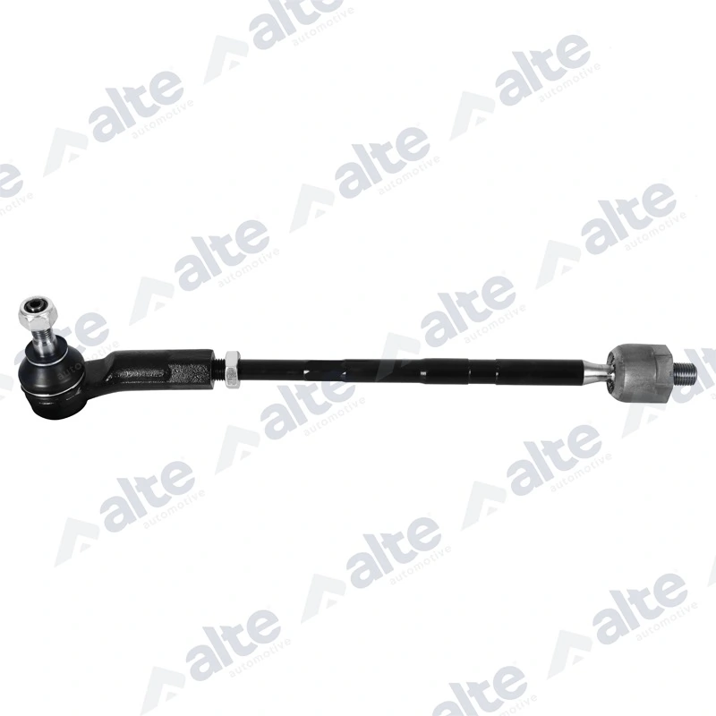 Tie Rod 87373AL