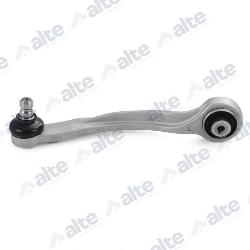 Control/Trailing Arm, wheel suspension 94948AL