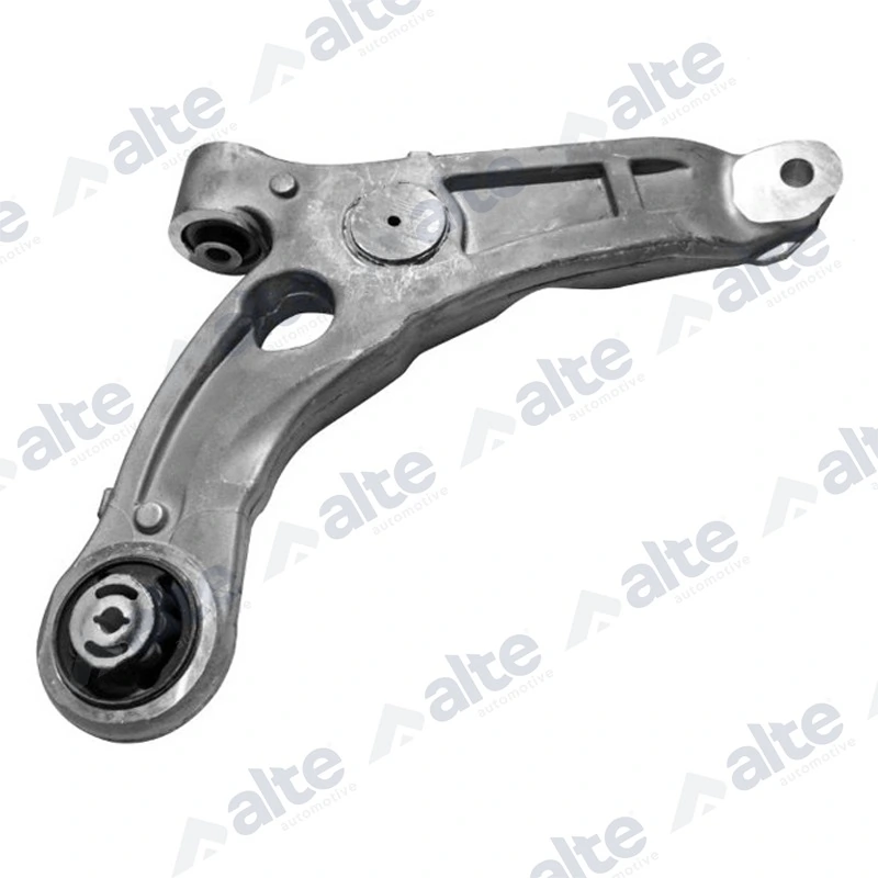 Control/Trailing Arm, wheel suspension 93177AL