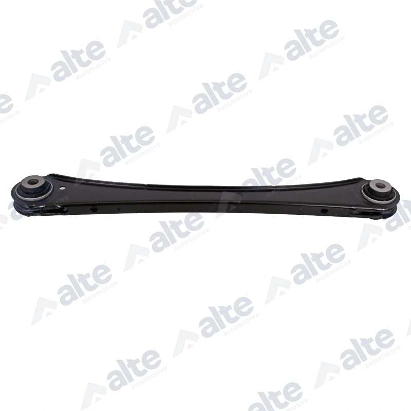 Control/Trailing Arm, wheel suspension 91110AL