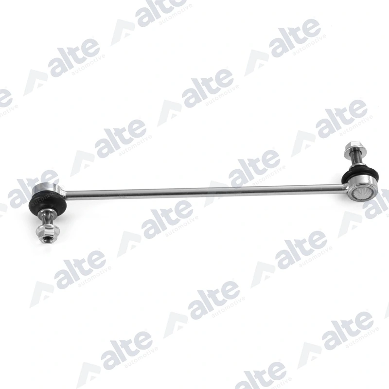 Link/Coupling Rod, stabiliser bar 94649AL