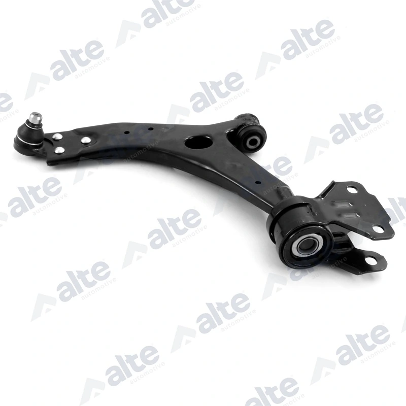Control/Trailing Arm, wheel suspension 88235AL