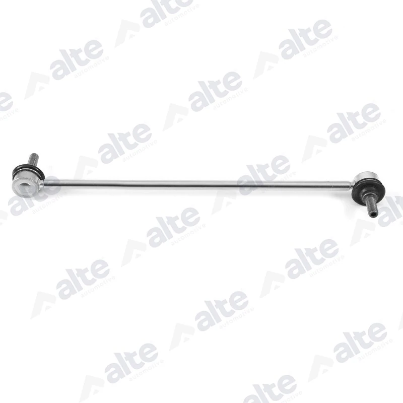 ALTE AUTOMOTIVE 101795AL Original