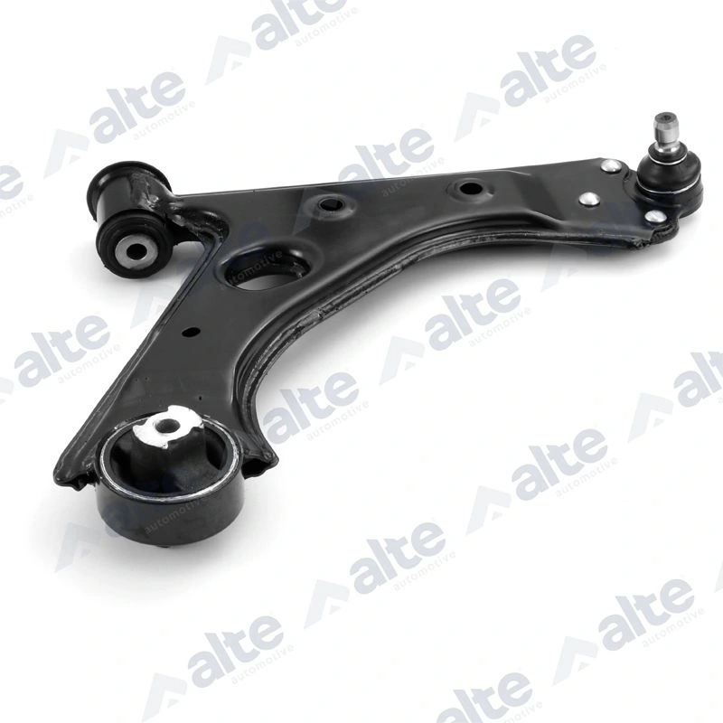 Control/Trailing Arm, wheel suspension 82925AL