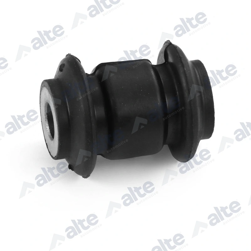 Mounting, control/trailing arm 82940AL