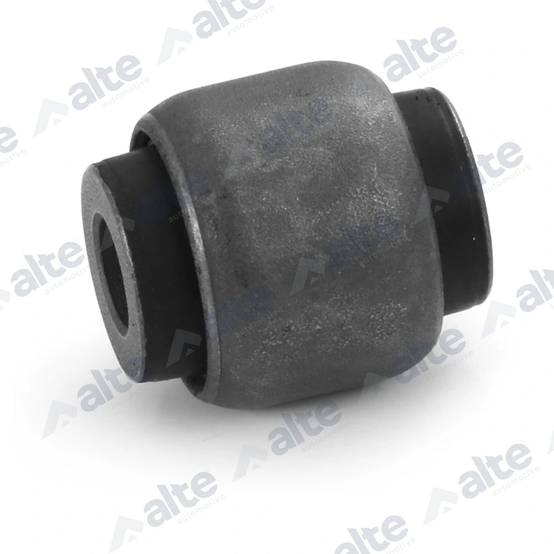 Mounting, control/trailing arm 92727AL