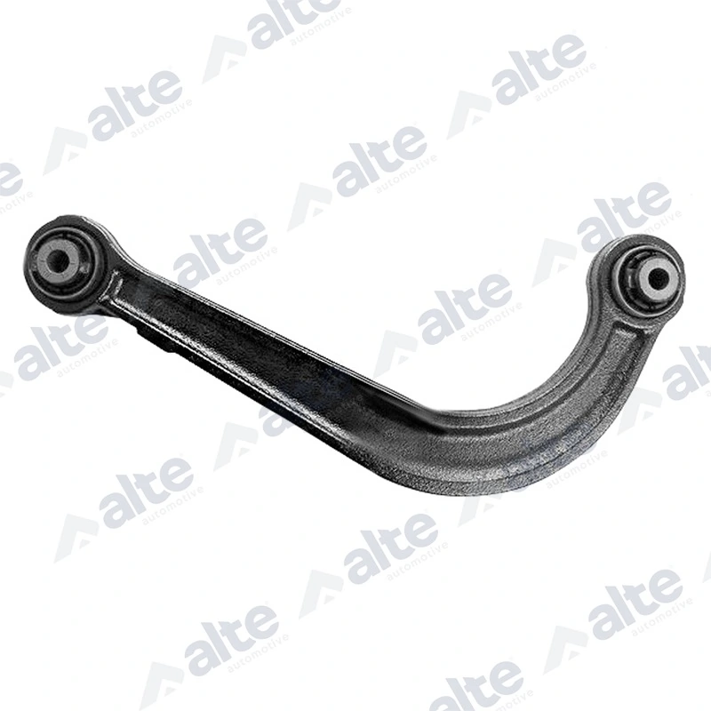 Control/Trailing Arm, wheel suspension 94964AL