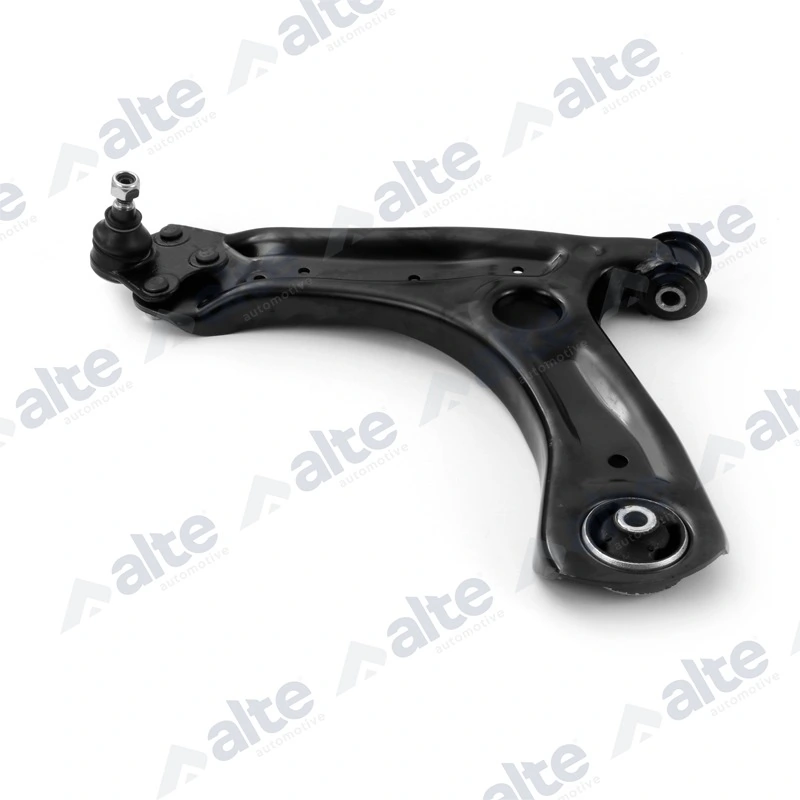 Control/Trailing Arm, wheel suspension 88554AL