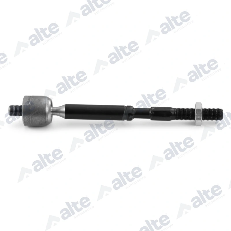 Inner Tie Rod 87072AL