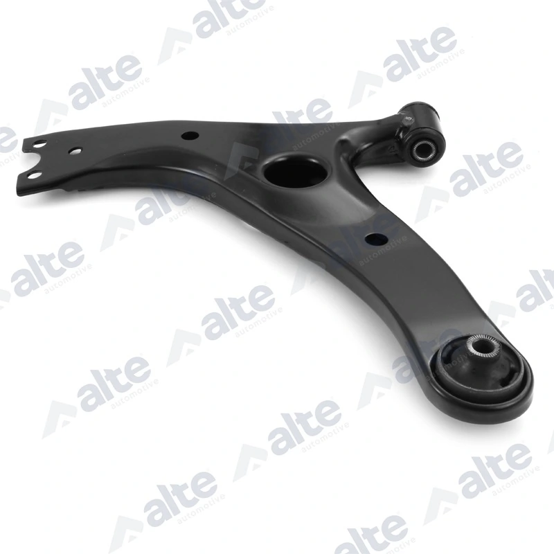 Control/Trailing Arm, wheel suspension 83280AL