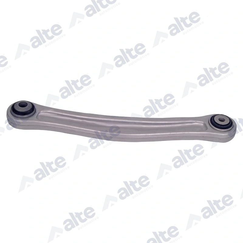 Control/Trailing Arm, wheel suspension 90515AL