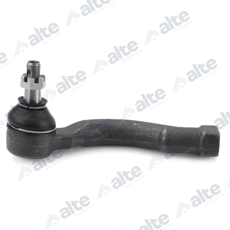 Tie Rod End 82748AL
