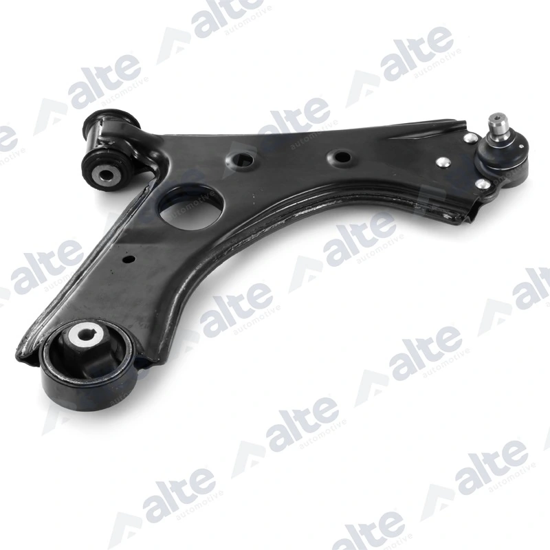 Control/Trailing Arm, wheel suspension 90381AL