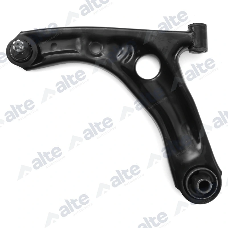Control/Trailing Arm, wheel suspension 82921AL