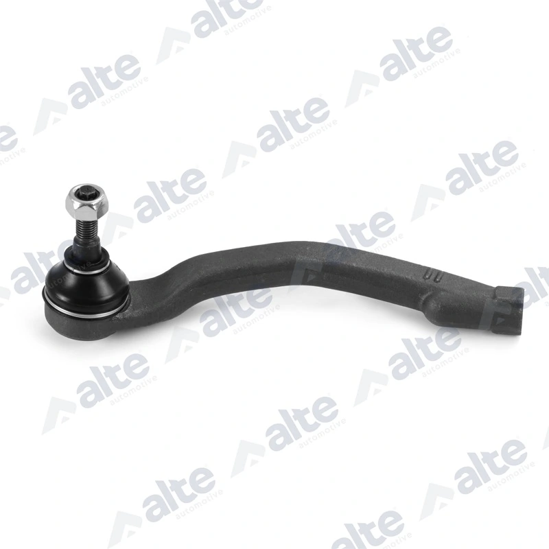 Tie Rod End 81186AL