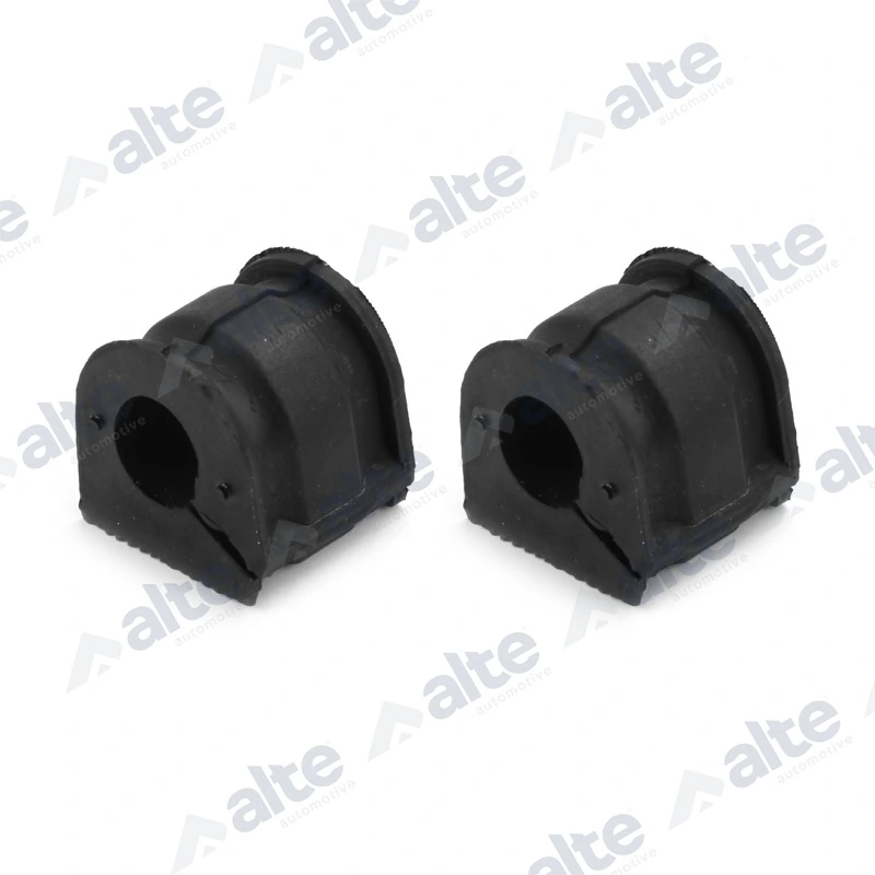 Mounting, stabiliser bar 87312PAAL