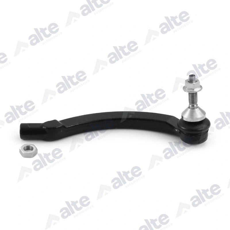 Tie Rod End 81099AL