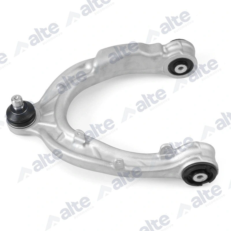 Control/Trailing Arm, wheel suspension 100725EAL