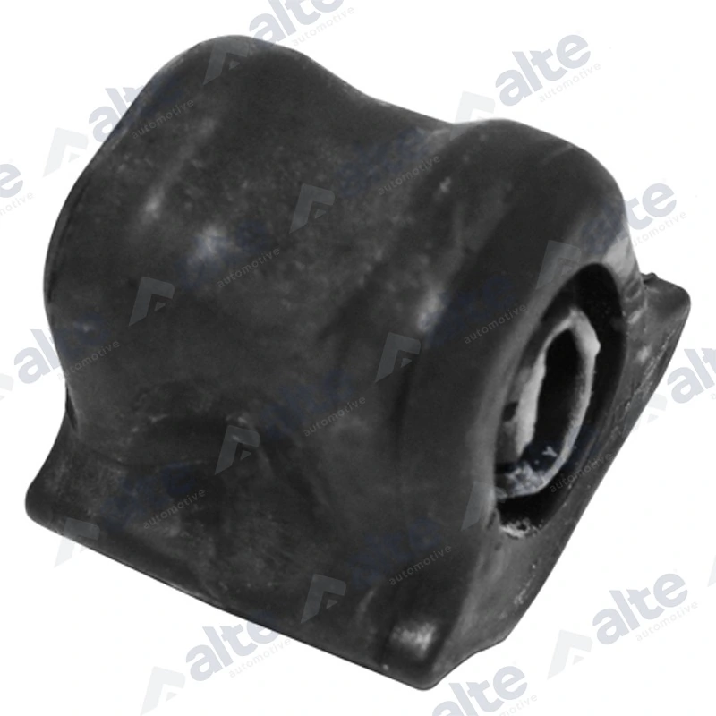 Mounting, stabiliser bar 95087AL