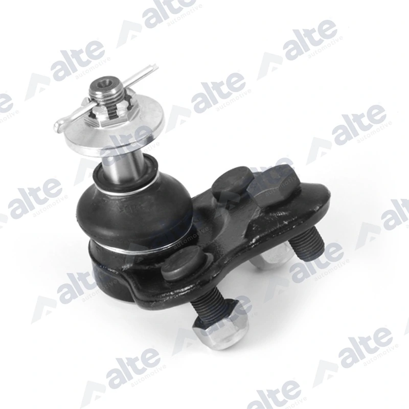 Ball Joint 95287AL