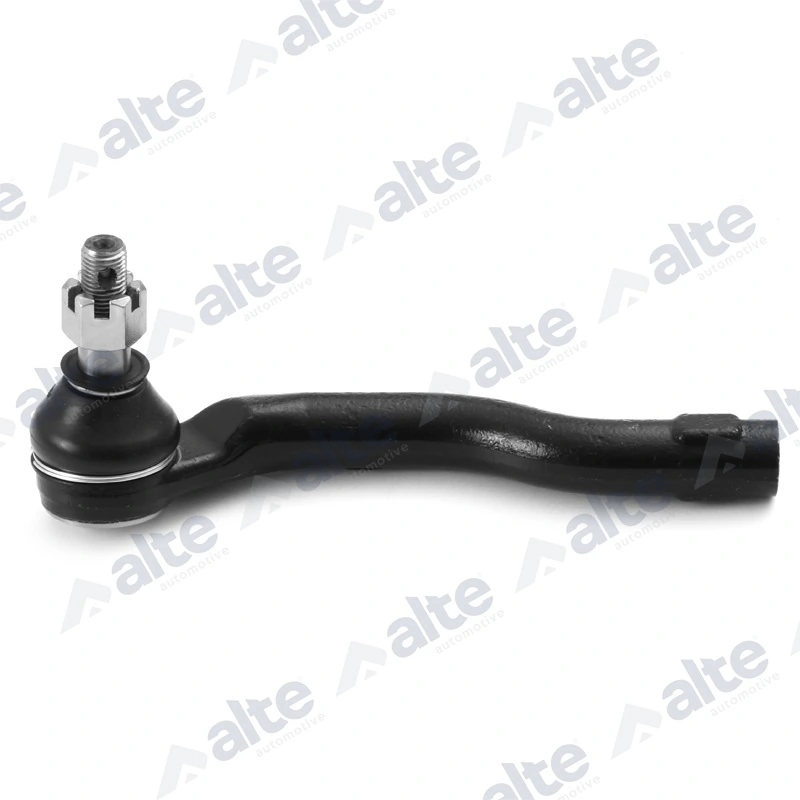 Tie Rod End 90647AL