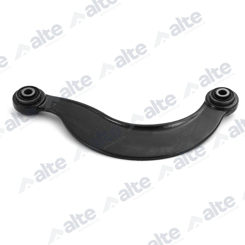 Control/Trailing Arm, wheel suspension 80447AL
