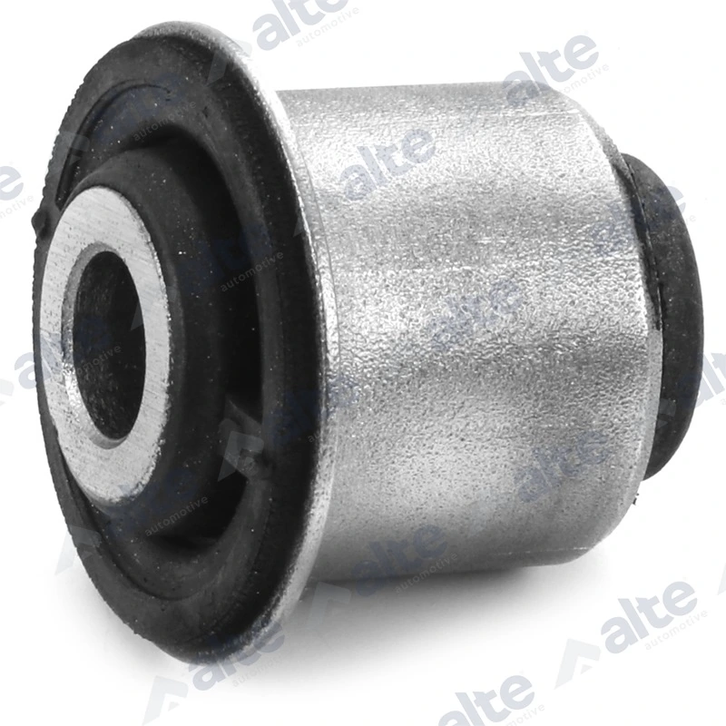 Mounting, control/trailing arm 88072AL