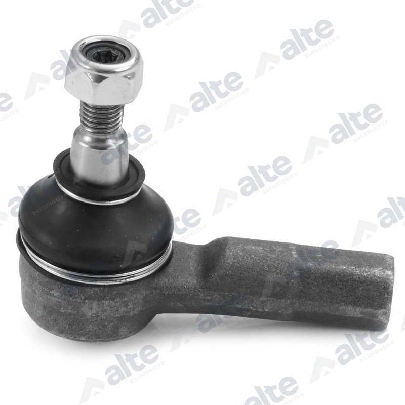 Tie Rod End 85137AL