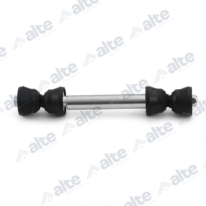 Link/Coupling Rod, stabiliser bar 86963AL