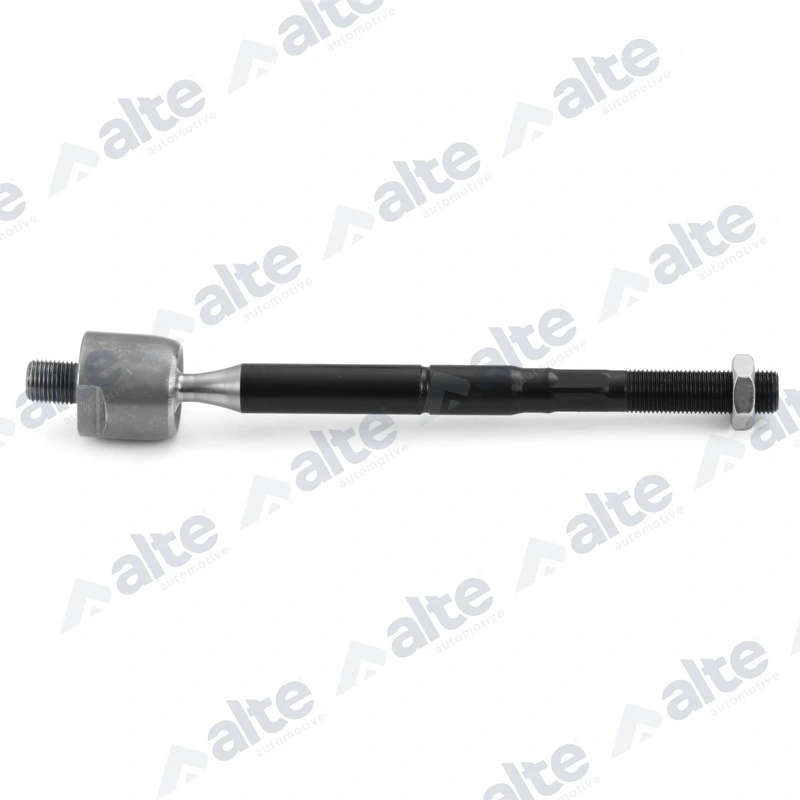 Inner Tie Rod 92077AL
