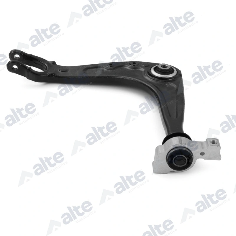 Control/Trailing Arm, wheel suspension 82447AL