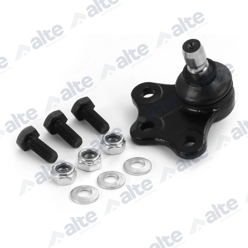 Ball Joint 81274AL