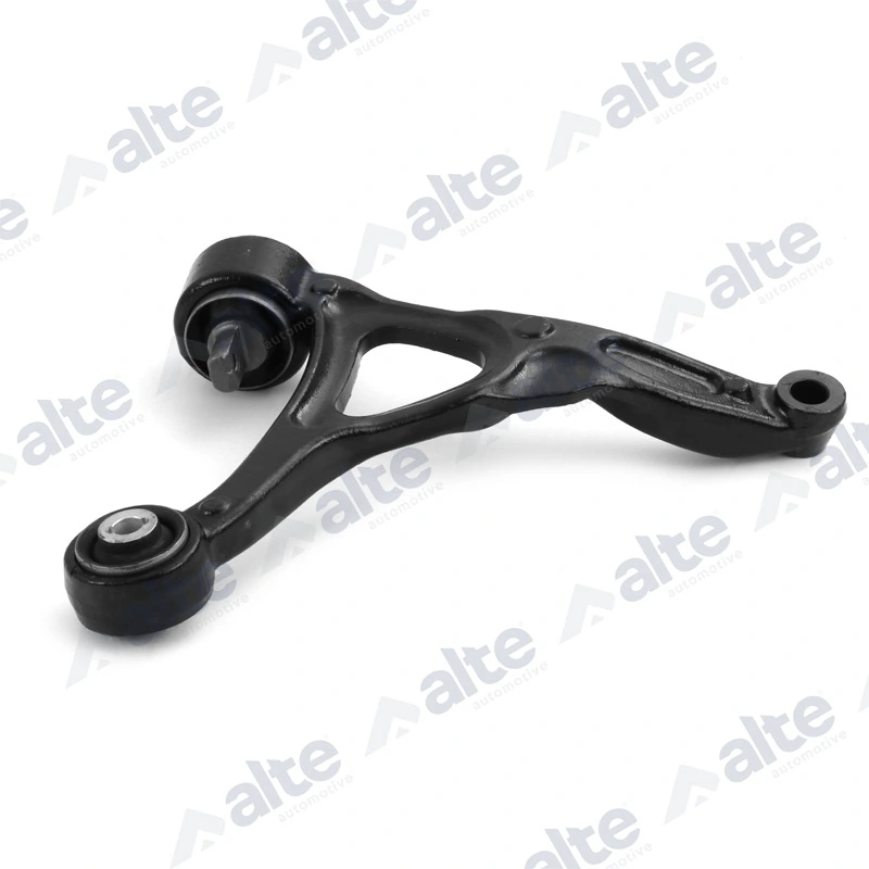 Control/Trailing Arm, wheel suspension 83218AL