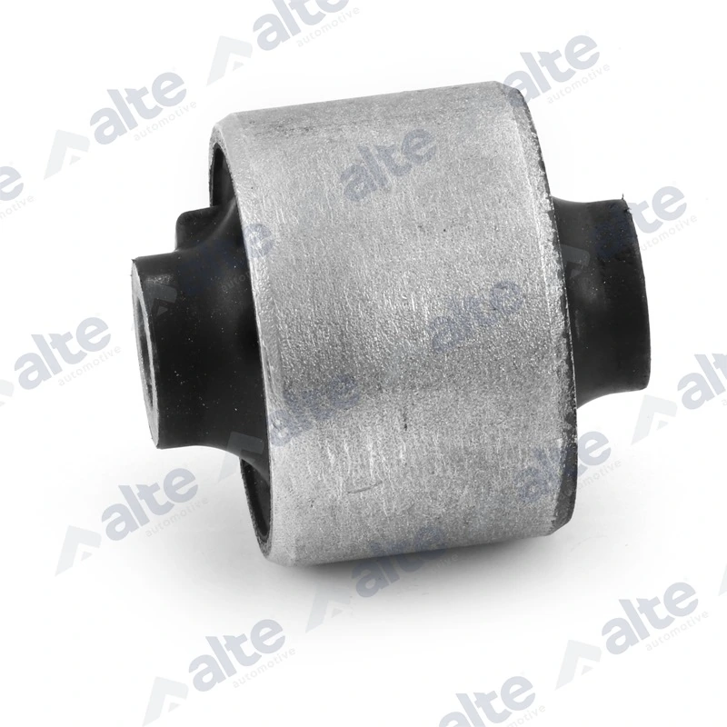 Mounting, control/trailing arm 90403AL
