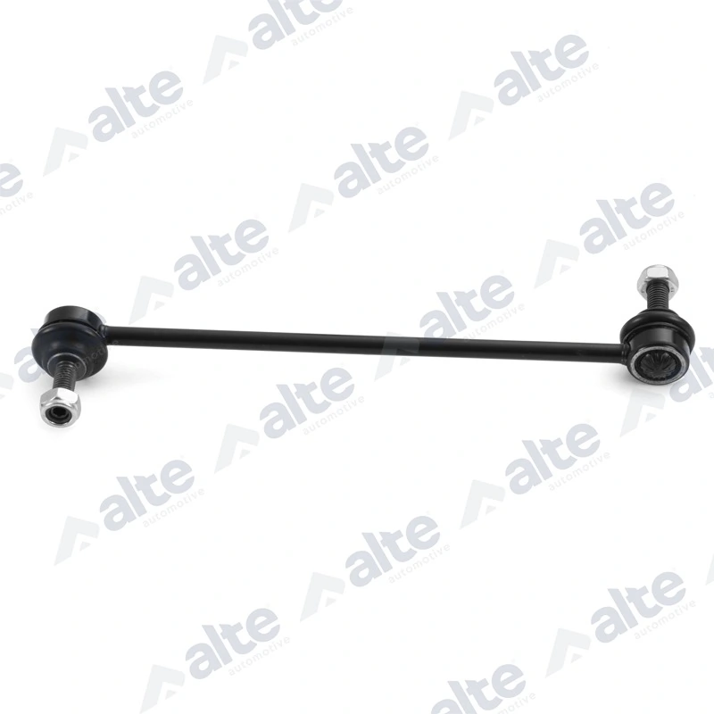 Link/Coupling Rod, stabiliser bar 83630AL