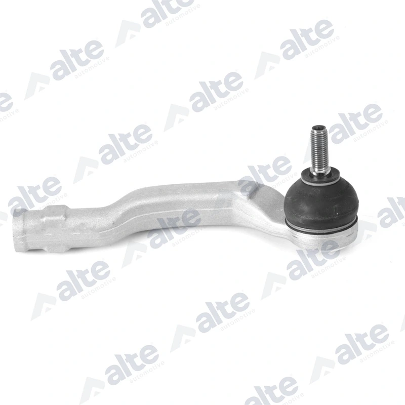 Tie Rod End 100756AL