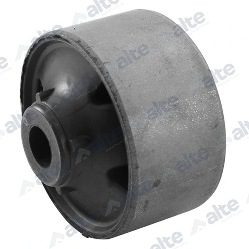 Mounting, control/trailing arm 93955AL