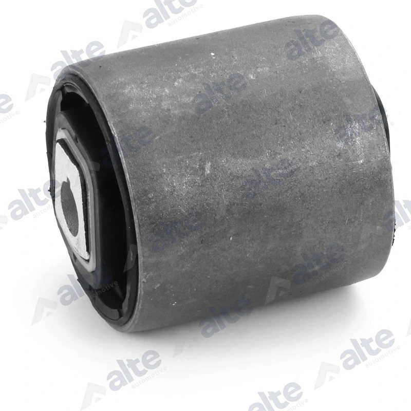 Mounting, control/trailing arm 90784AL