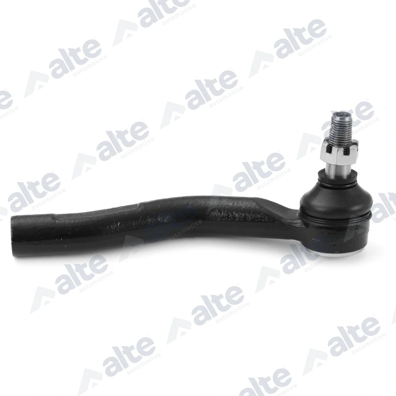 Tie Rod End 78710AL