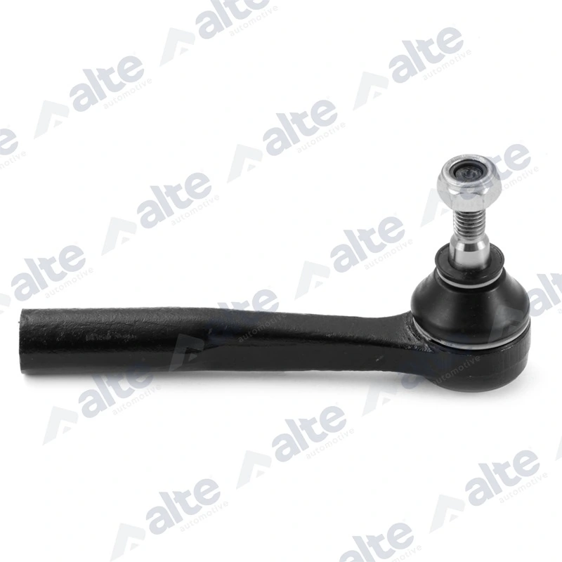 Tie Rod End 93369AL