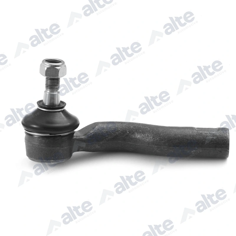 Tie Rod End 82280AL